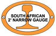 south-african-narrow-gauge